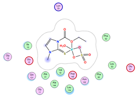 Molecules 27 00649 i007