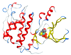 Molecules 27 00649 i008