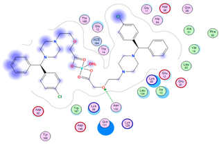 Molecules 27 00649 i011