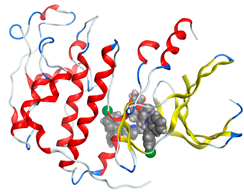 Molecules 27 00649 i012