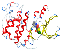 Molecules 27 00649 i014