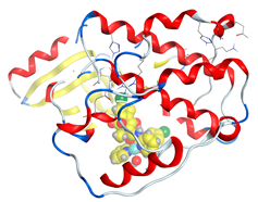 Molecules 27 00649 i016