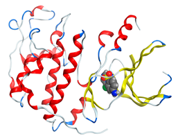 Molecules 27 00649 i018