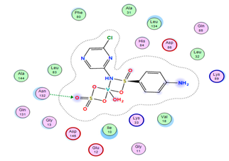 Molecules 27 00649 i019