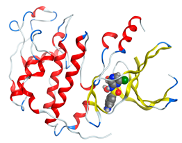 Molecules 27 00649 i020