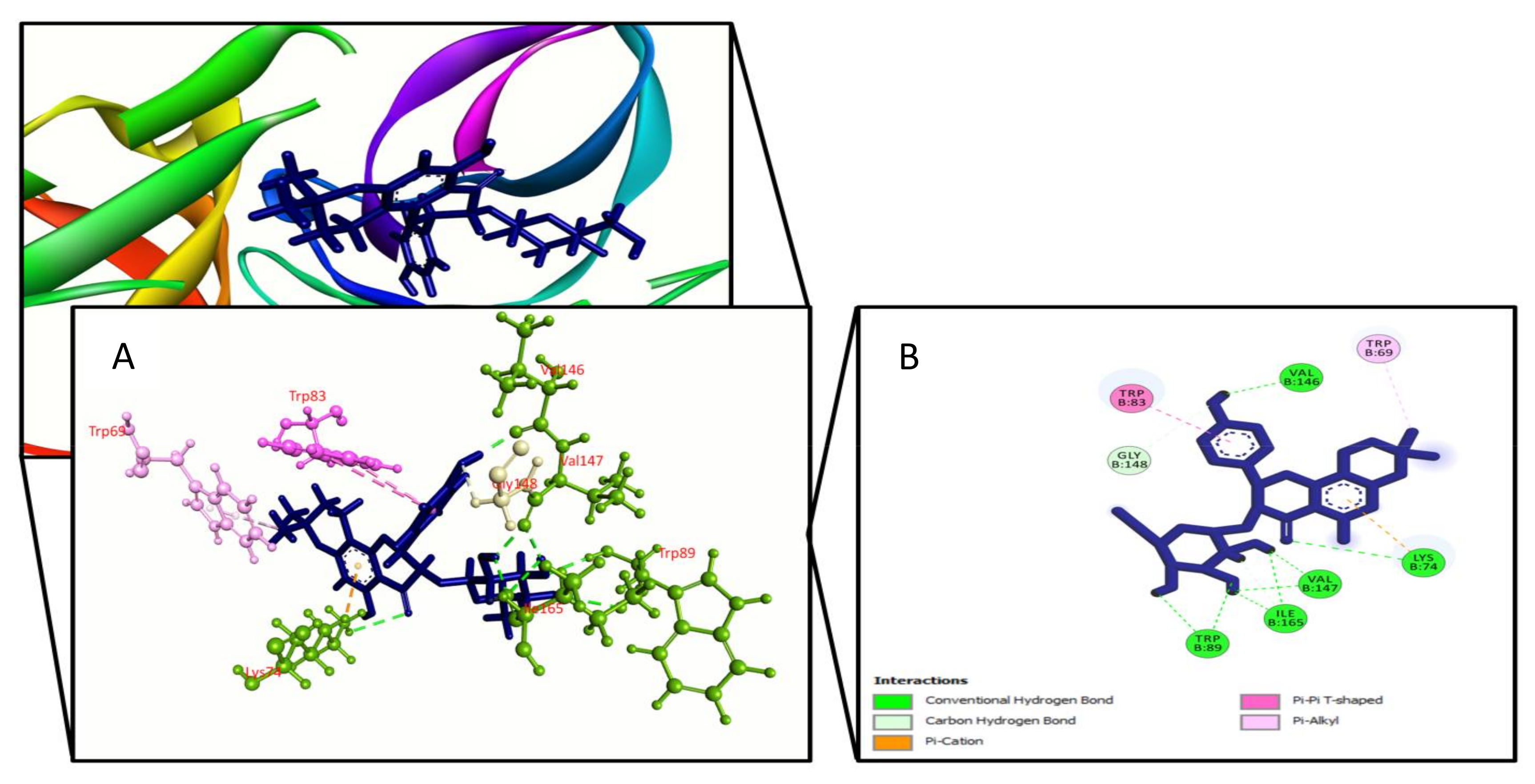 Molecules 27 00653 g002
