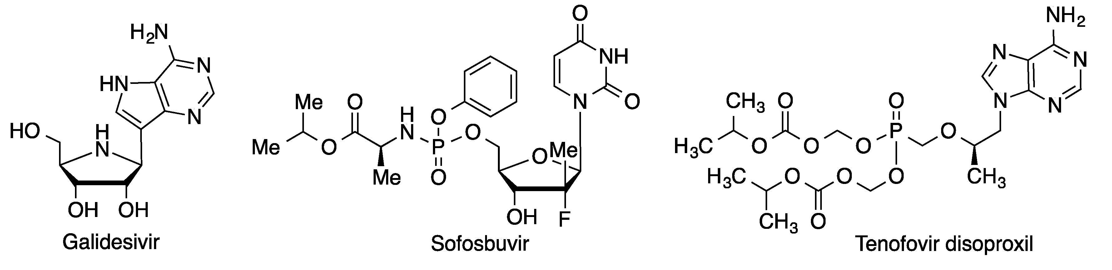 Molecules 27 00658 g022