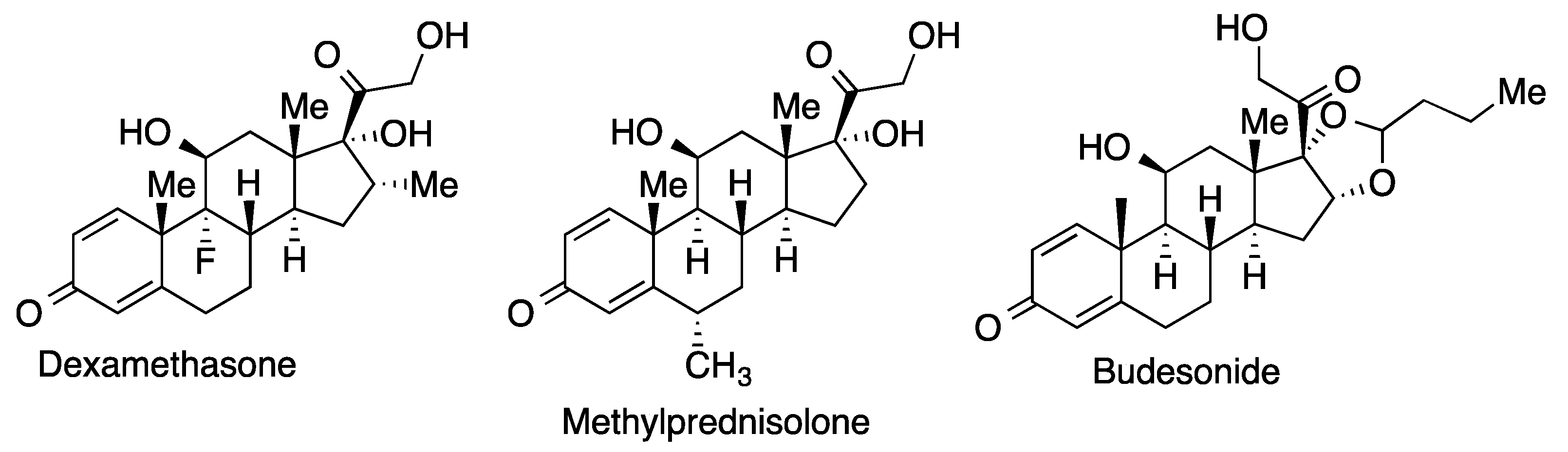 Molecules 27 00658 g029