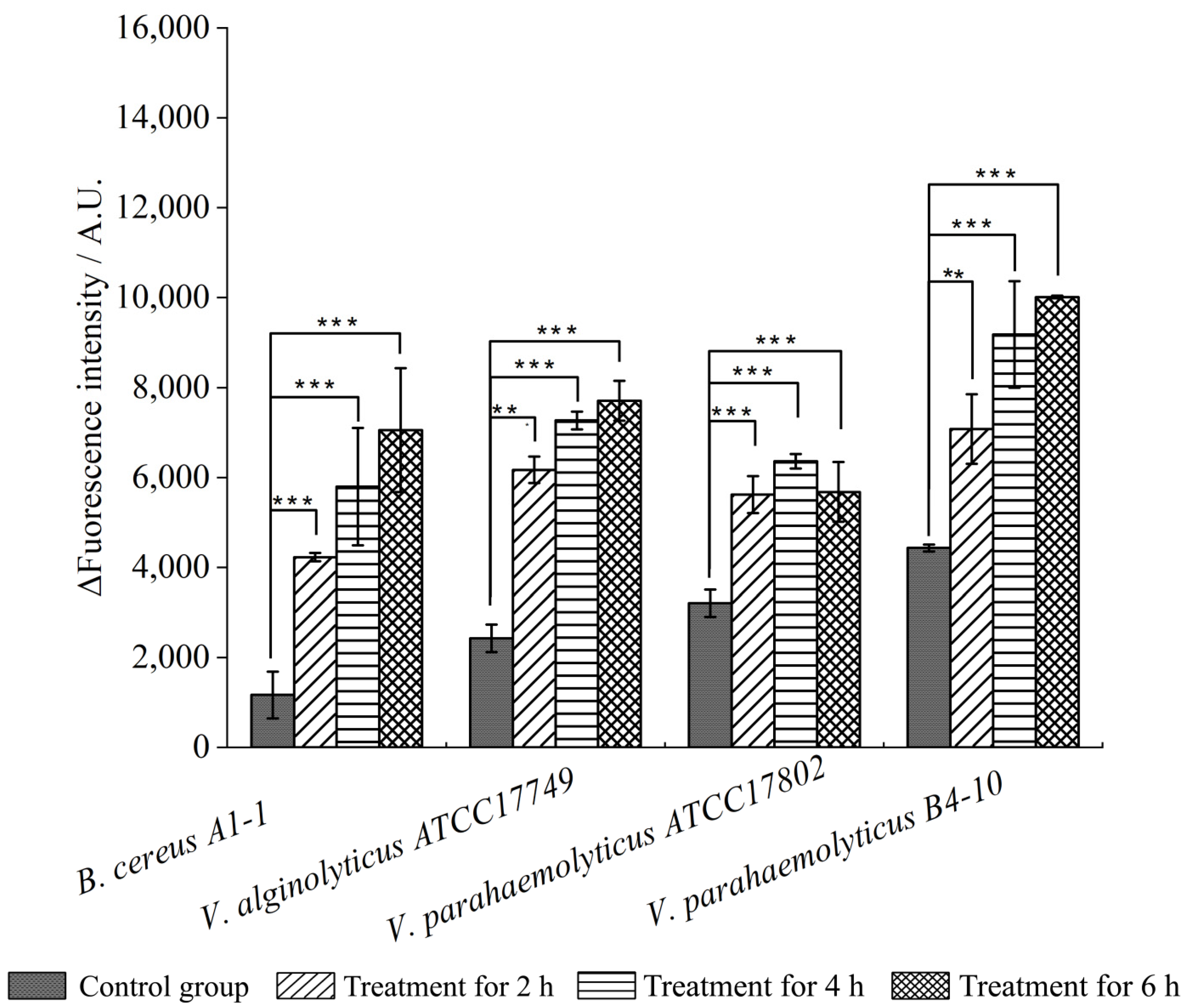 Molecules 27 00660 g006