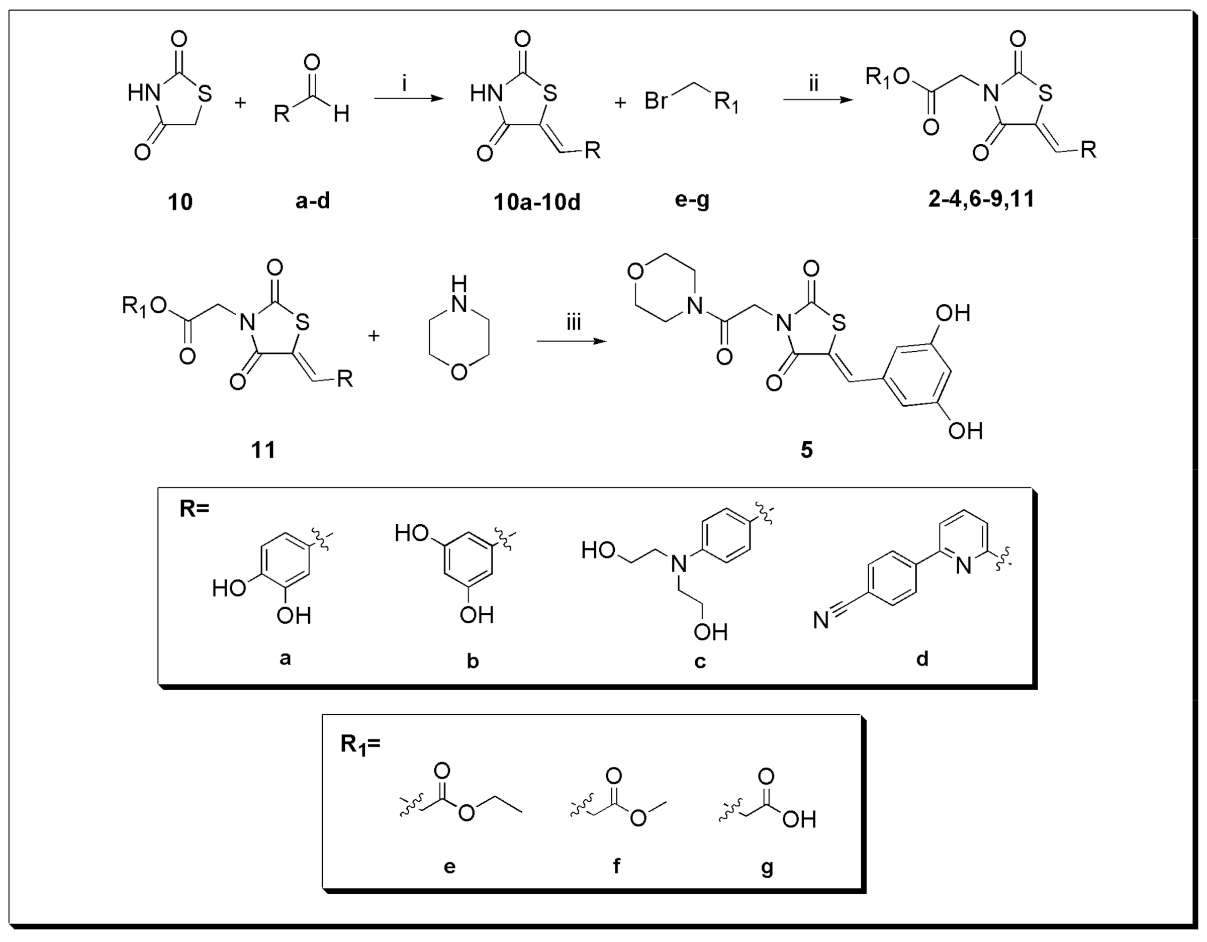 Molecules 27 00665 sch001
