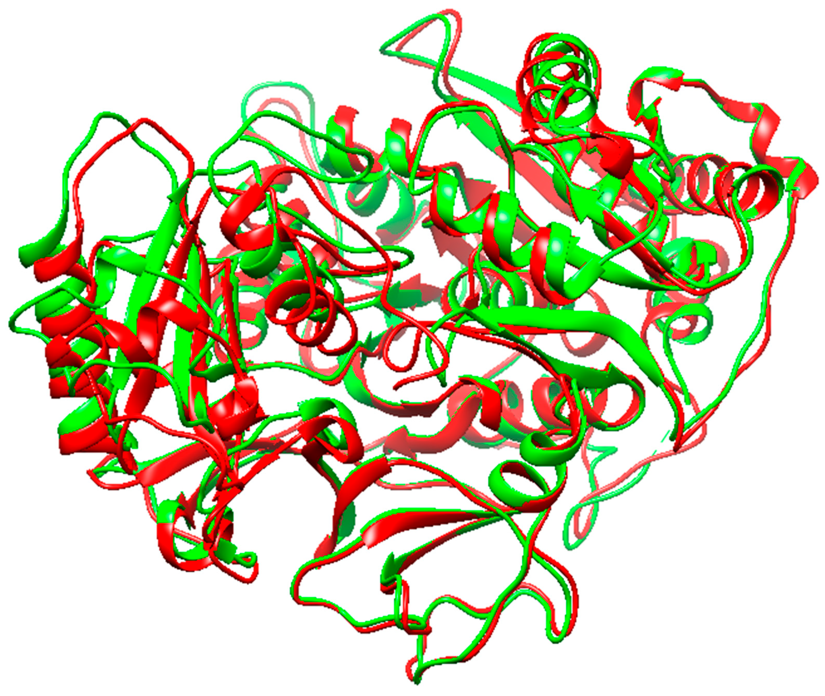 Molecules 27 00668 g010