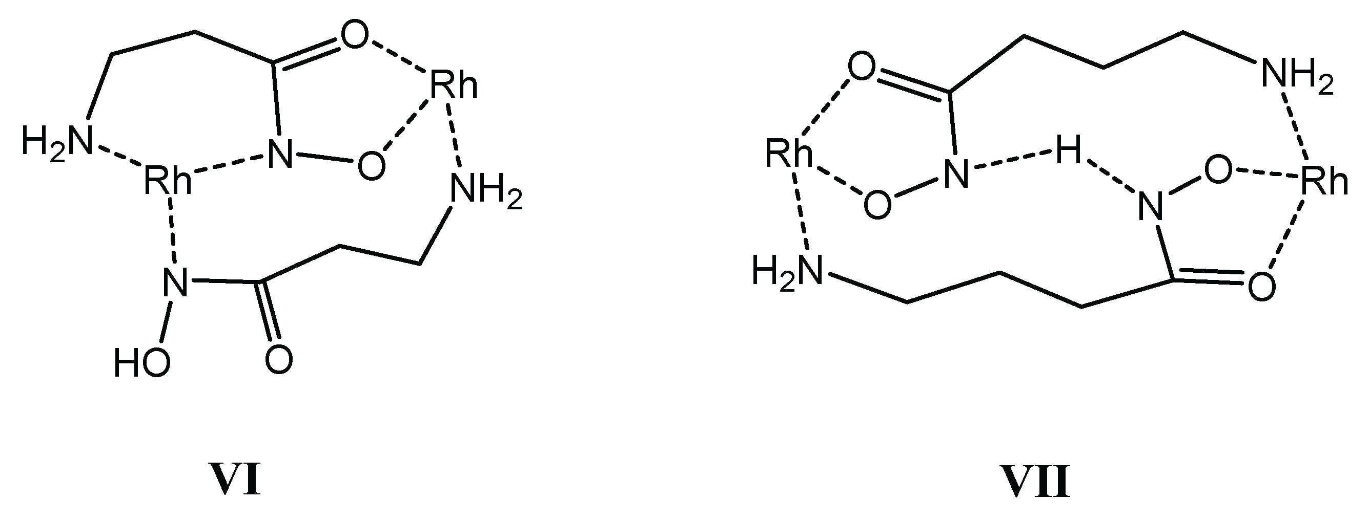 Molecules 27 00669 sch004