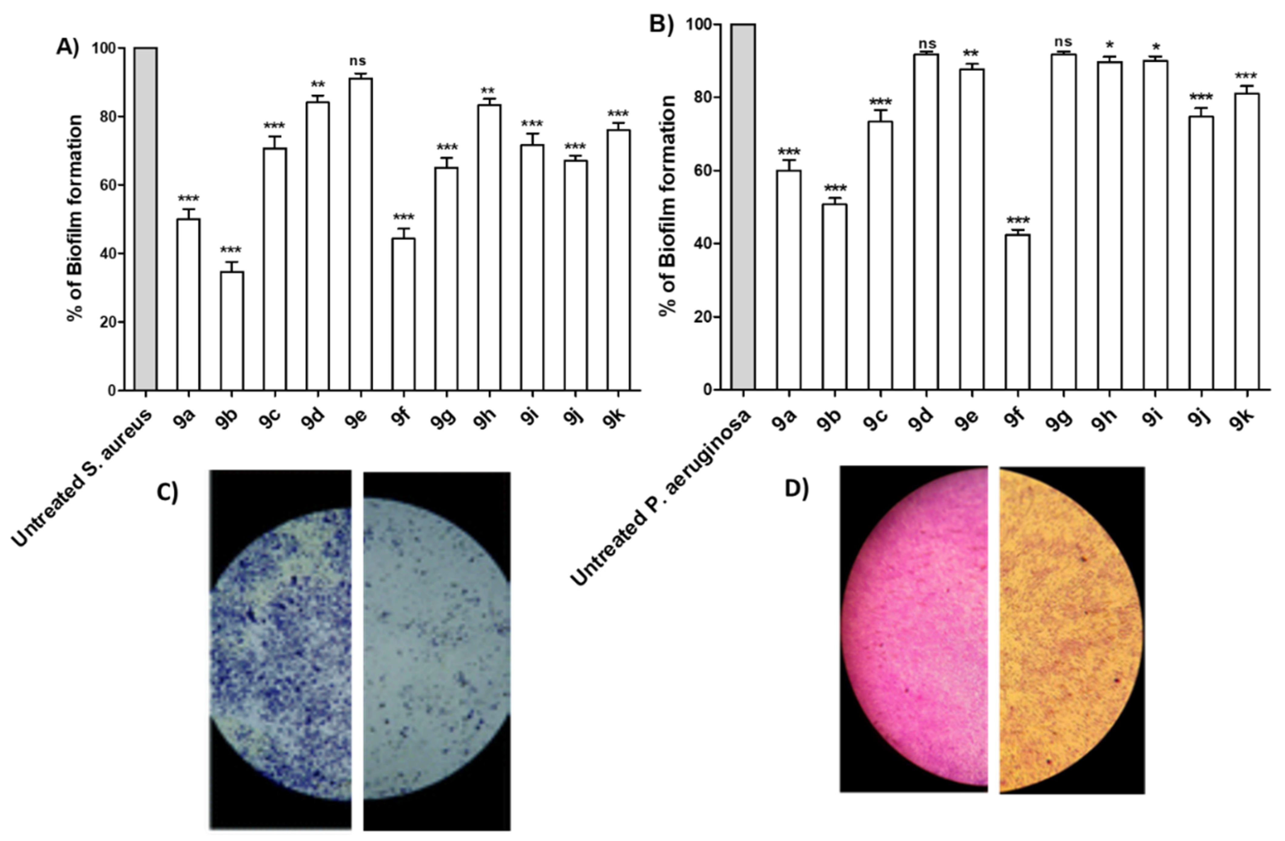 Molecules 27 00671 g003 550