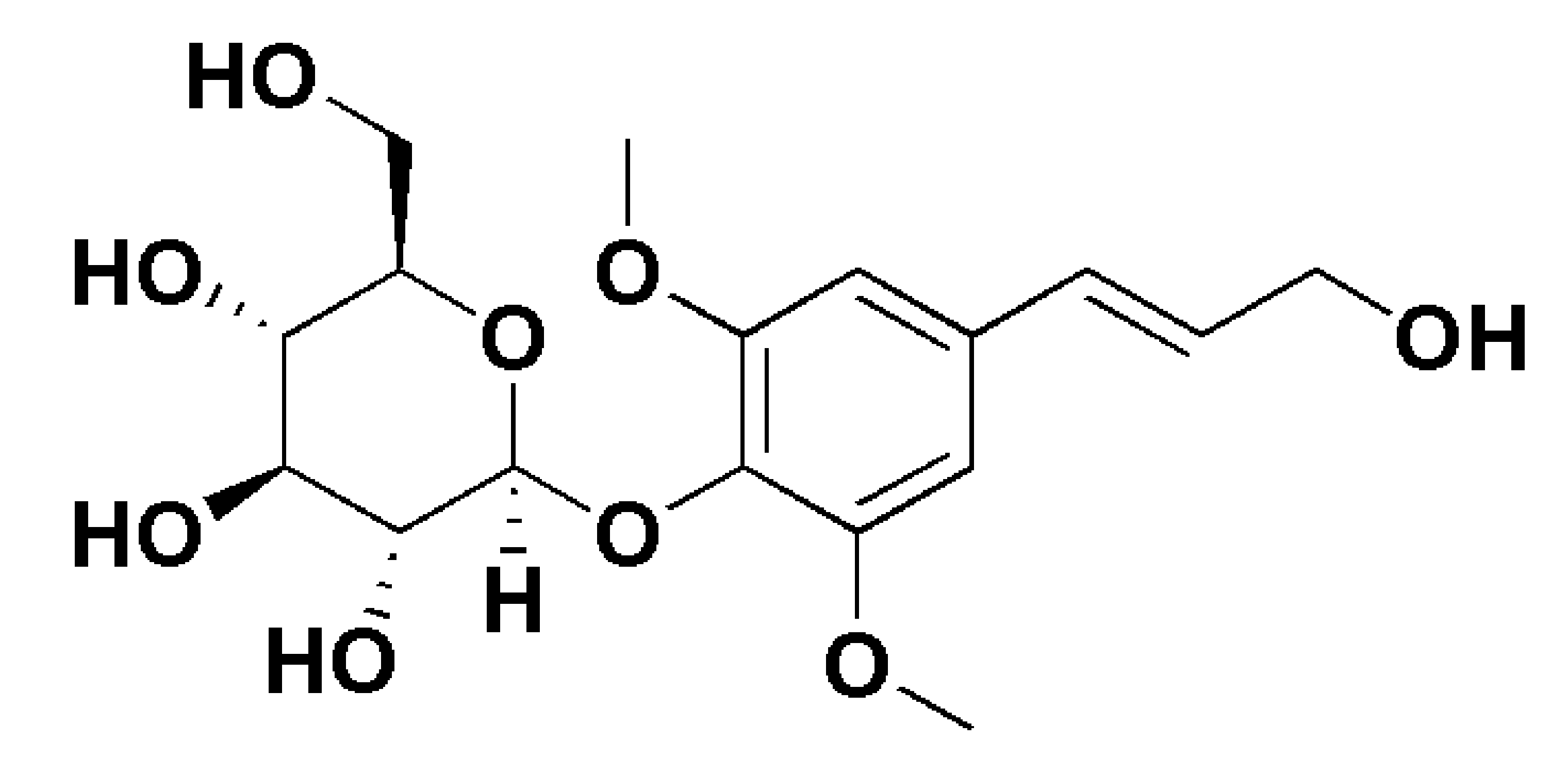 Molecules 27 00673 g004 550