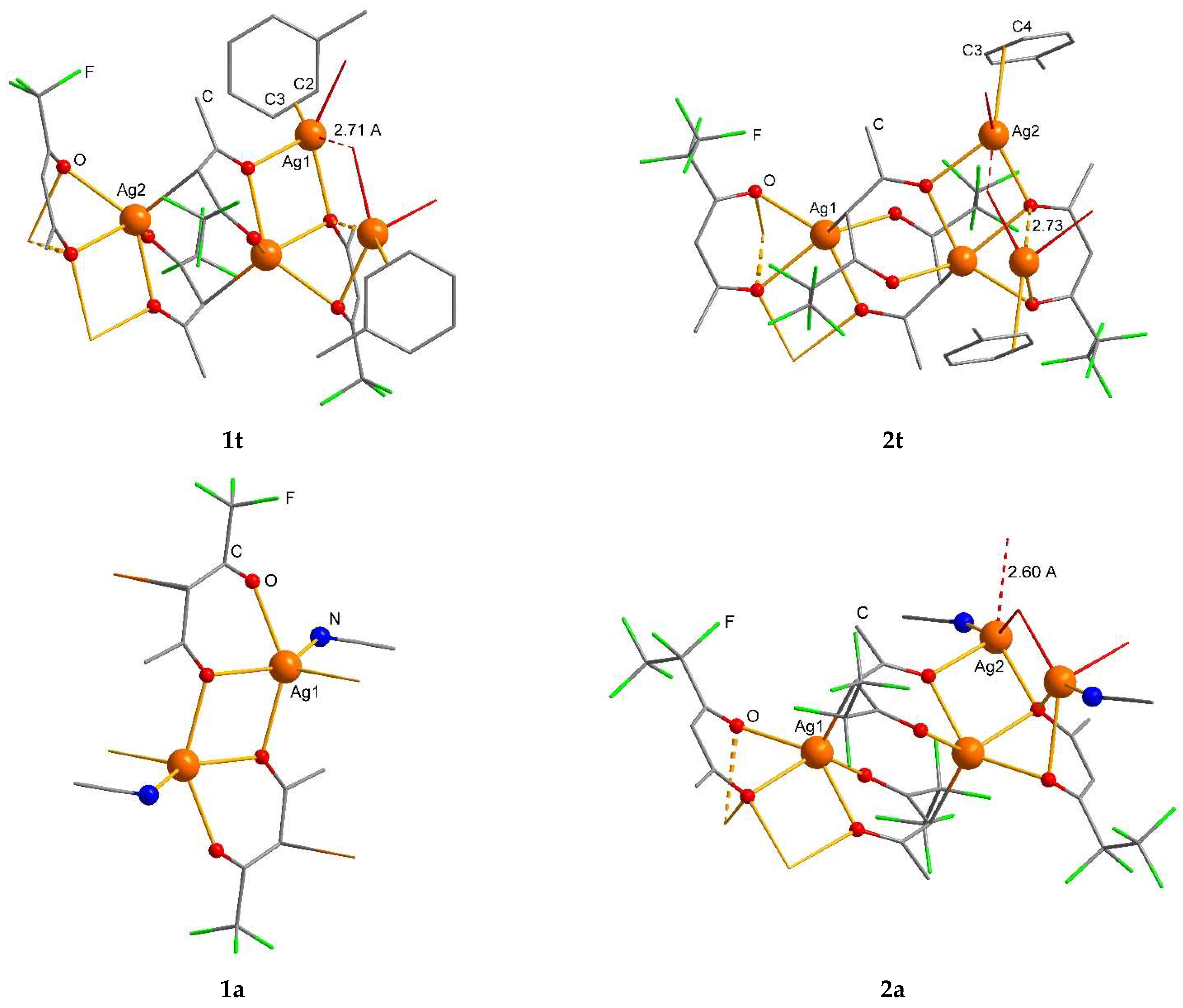 Molecules 27 00677 g003 550