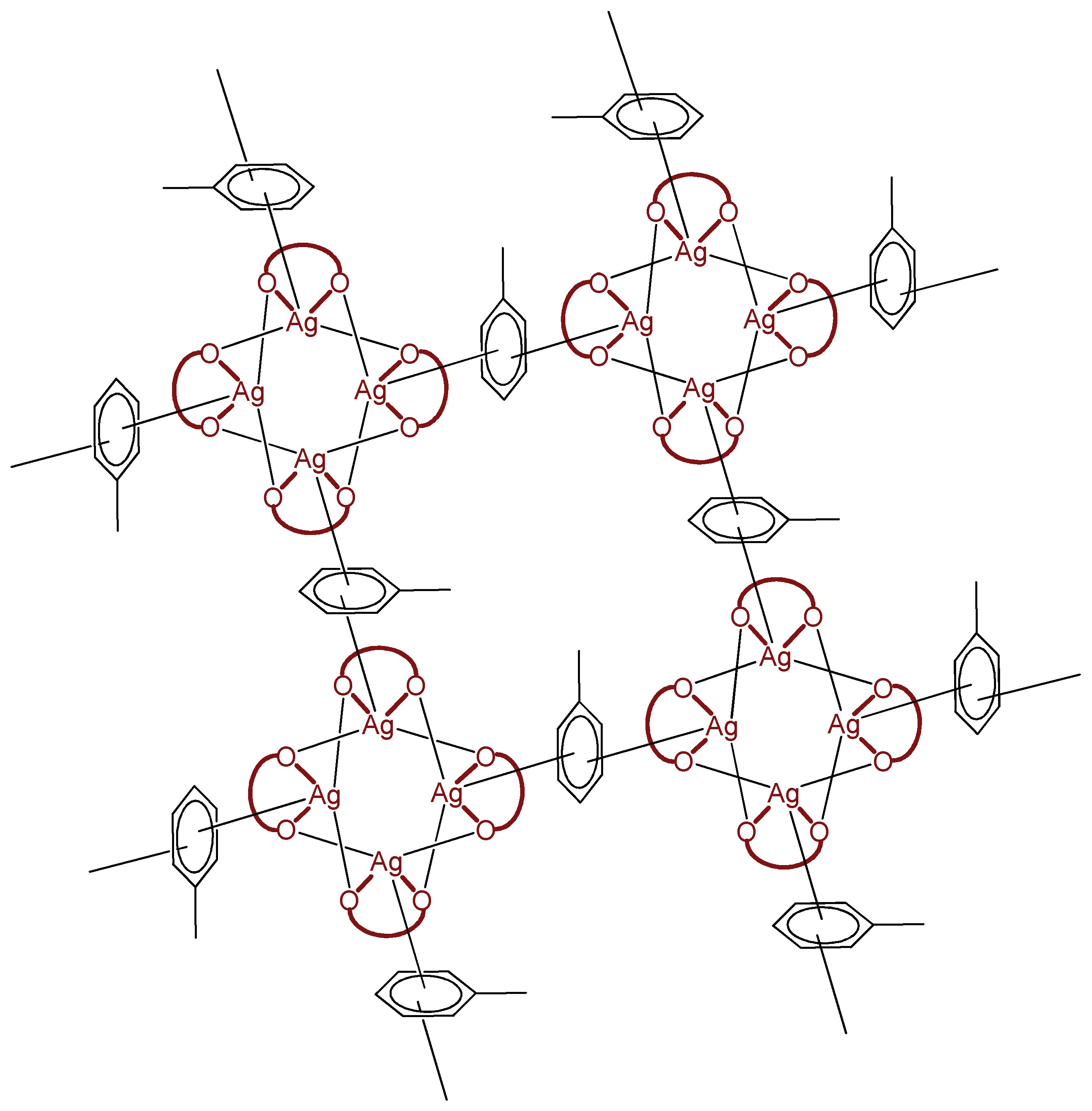 Molecules 27 00677 g007 550