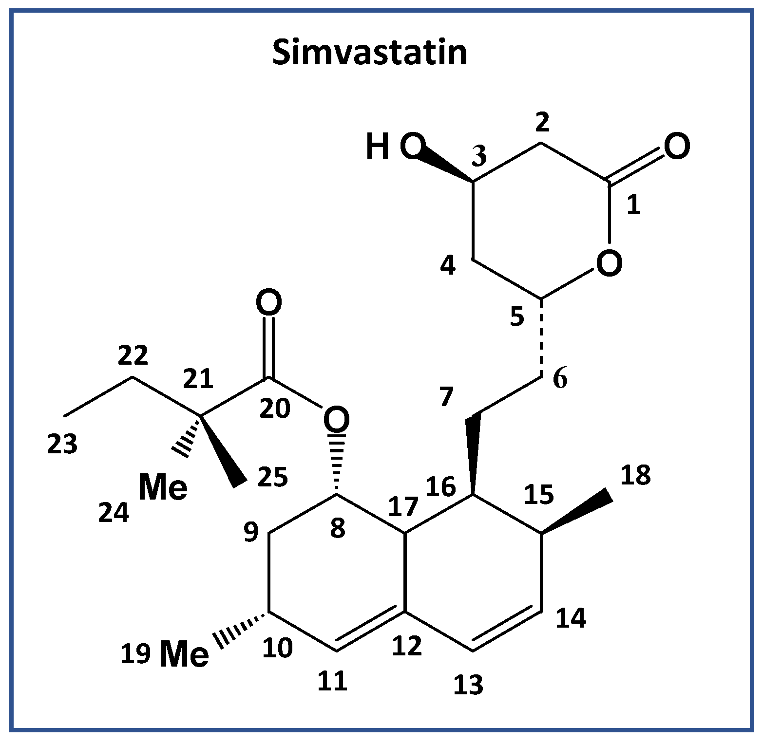 Molecules 27 00679 g001 550