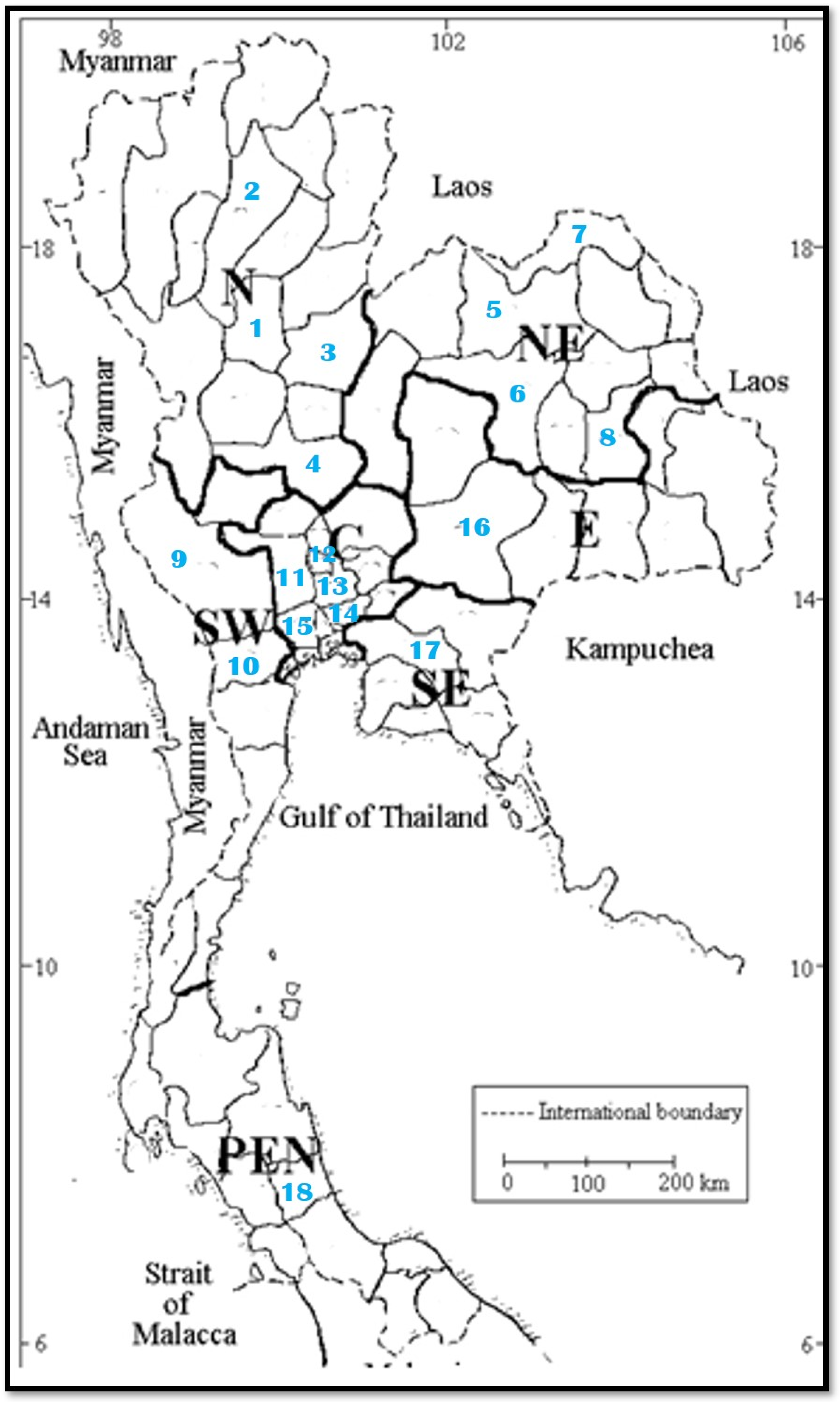 Molecules 27 00681 g001 550