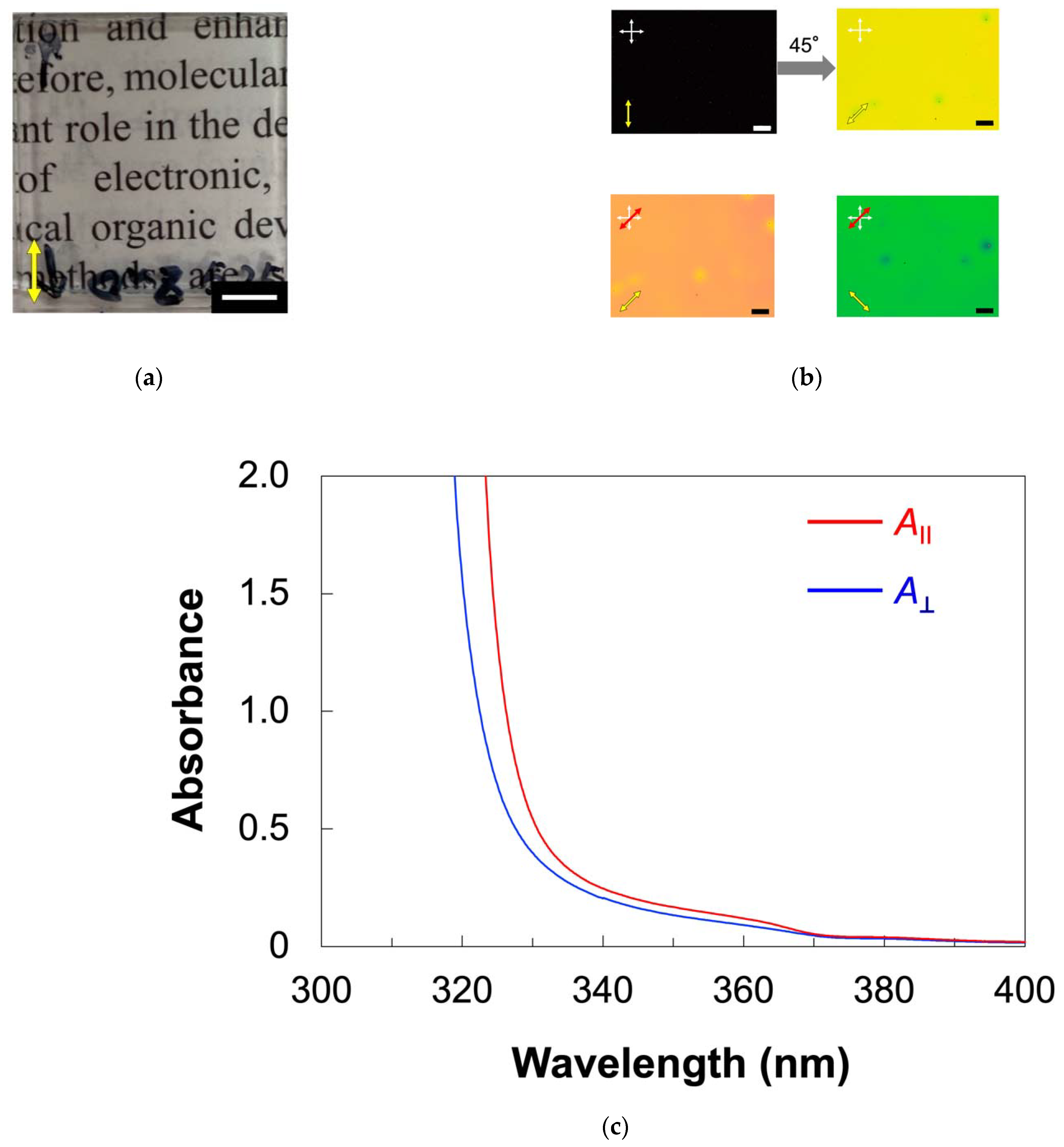 Molecules 27 00689 g004 Molecules 27 00689 g004