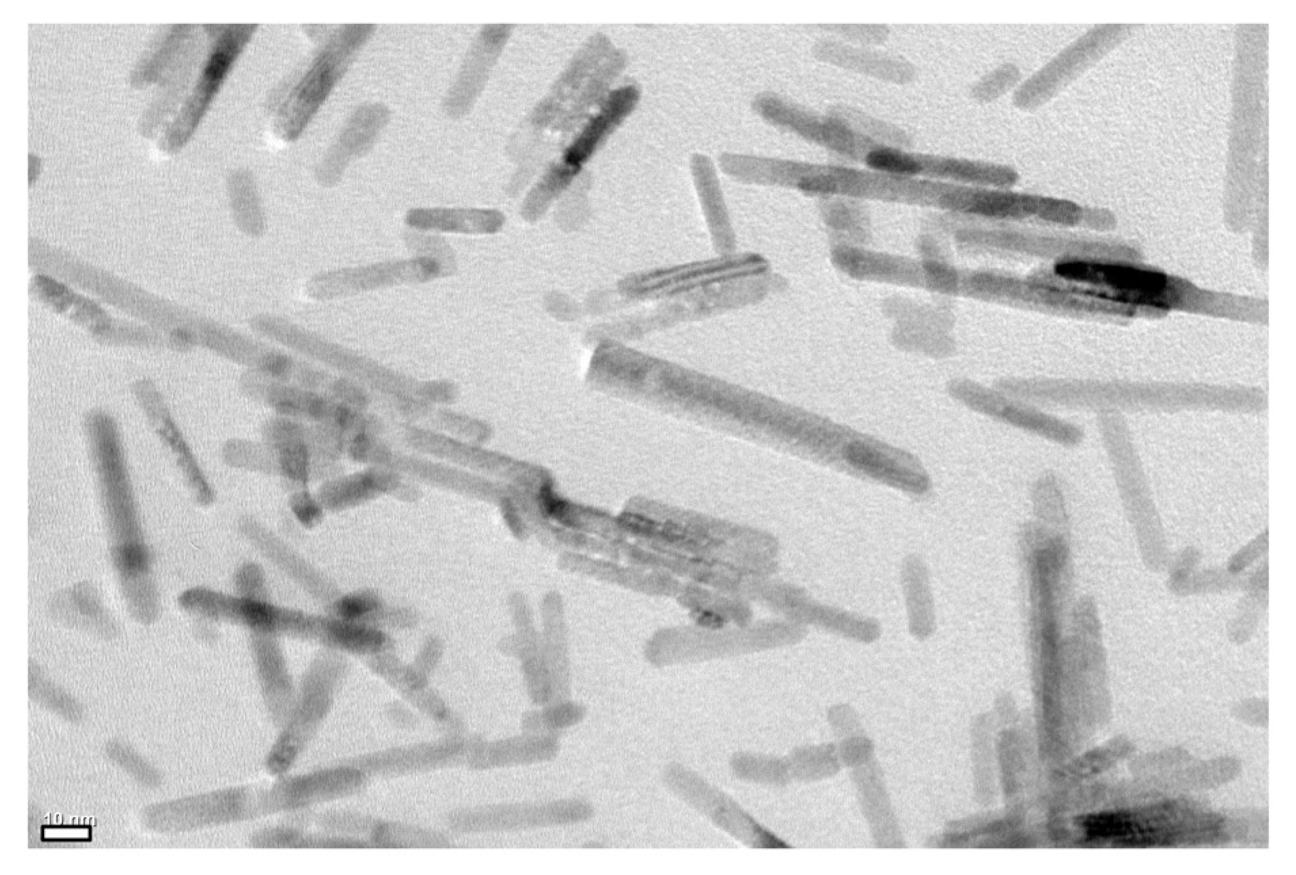 Molecules 27 00689 g006 Molecules 27 00689 g006