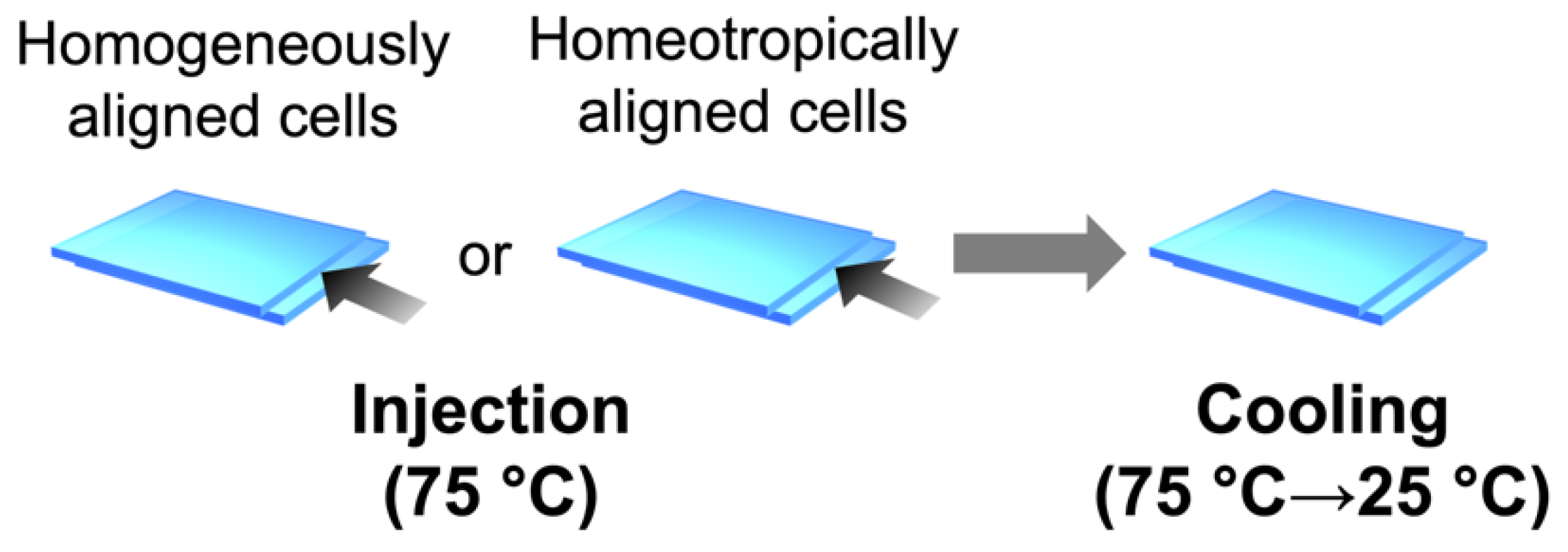 Molecules 27 00689 g009 Molecules 27 00689 g009