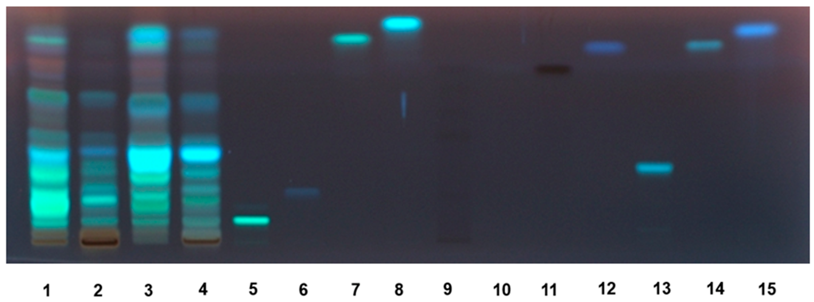 Molecules 27 00692 g003 550