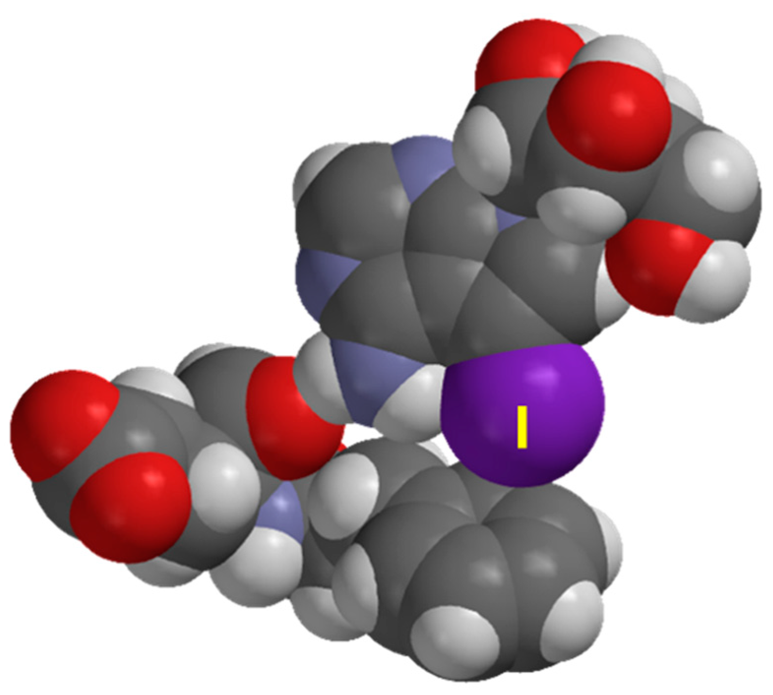 Molecules 27 00706 g005 550