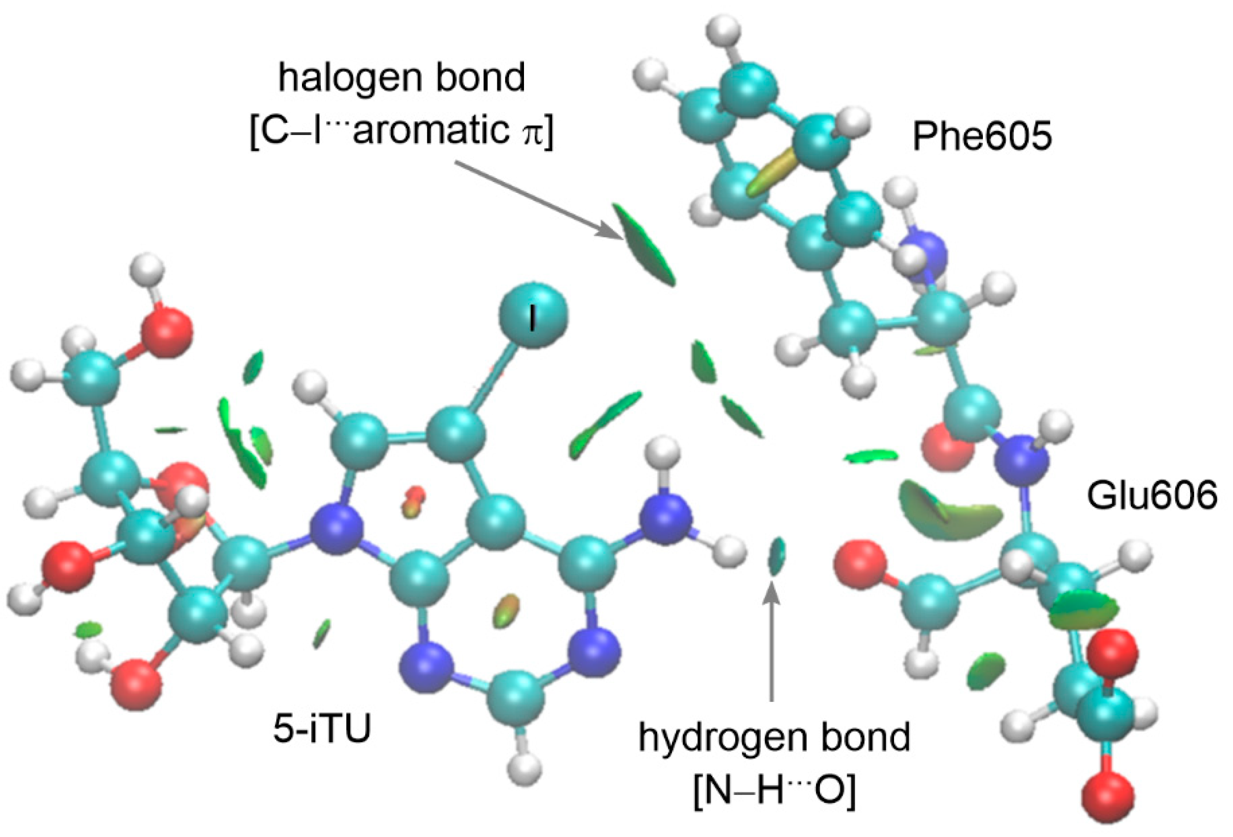Molecules 27 00706 g007 550