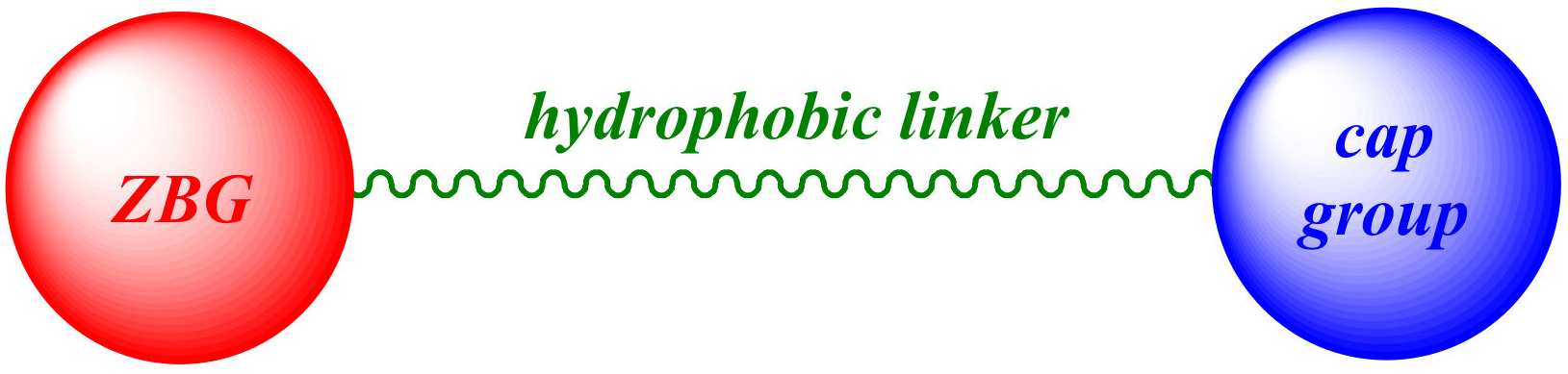 Molecules 27 00715 g002