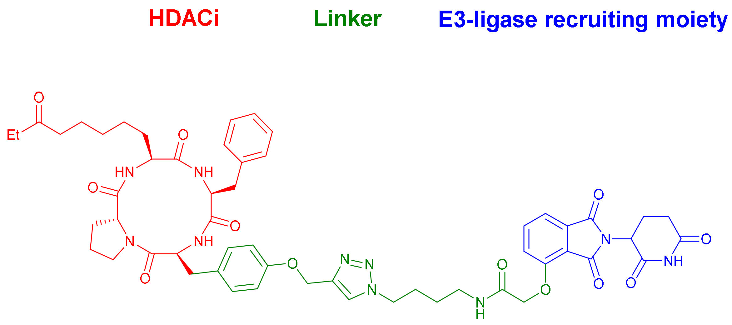 Molecules 27 00715 g009