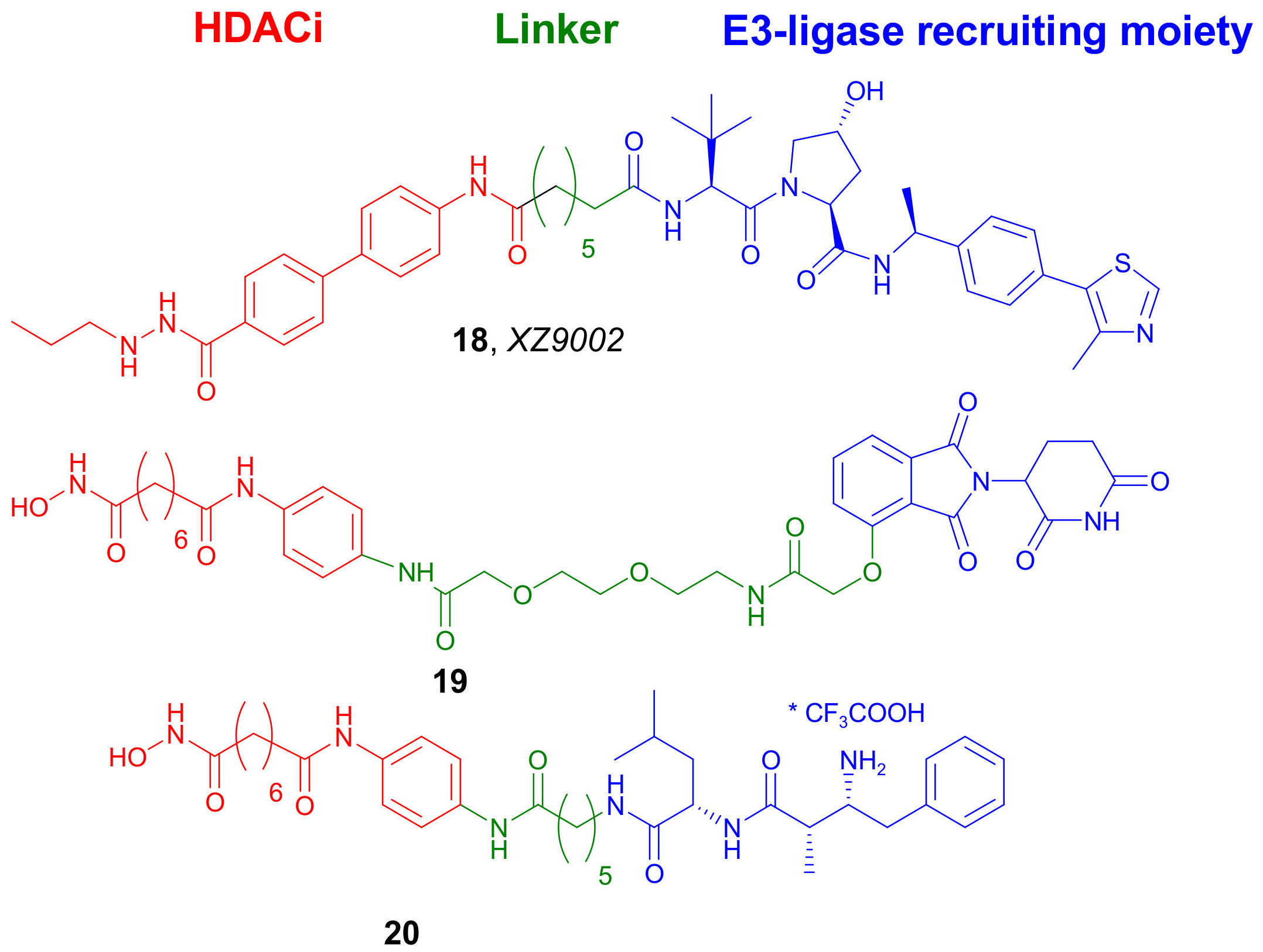Molecules 27 00715 g010