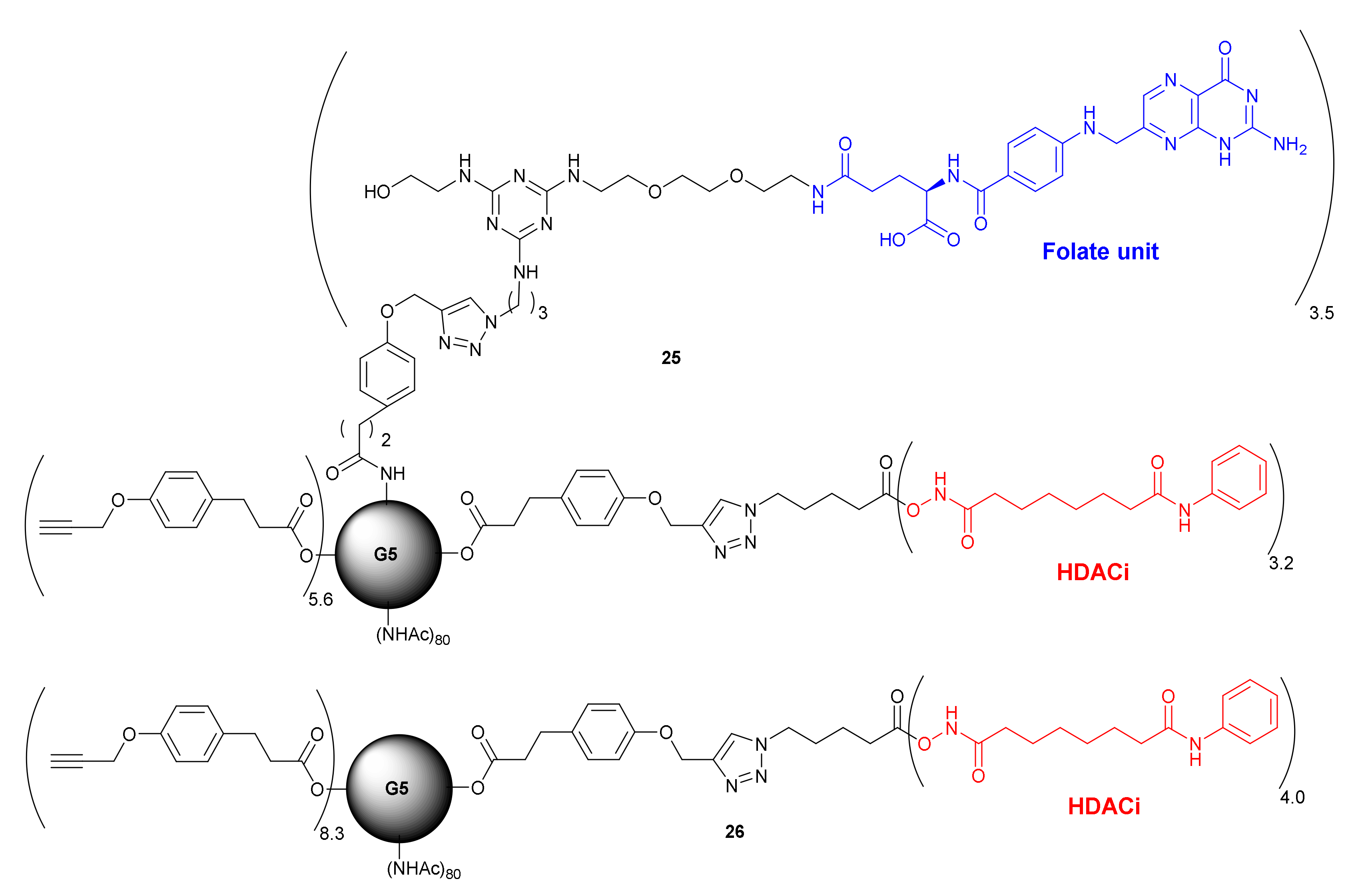 Molecules 27 00715 g014