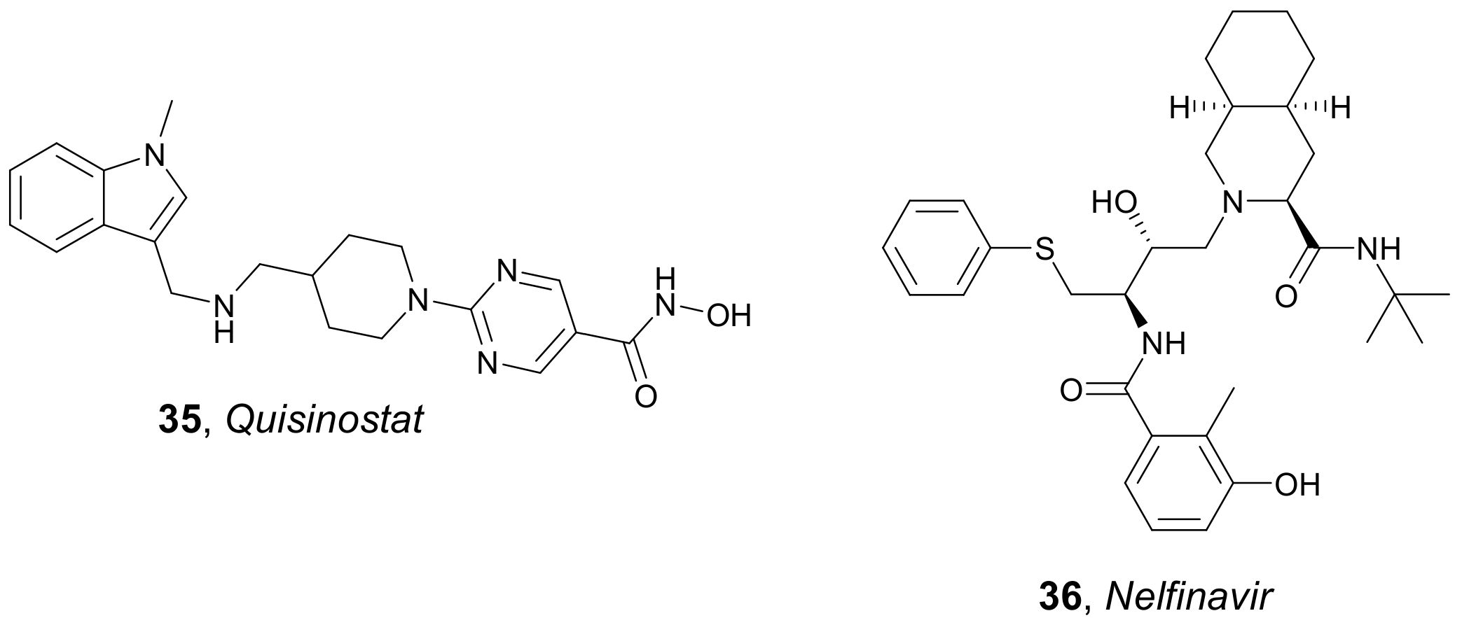 Molecules 27 00715 g017