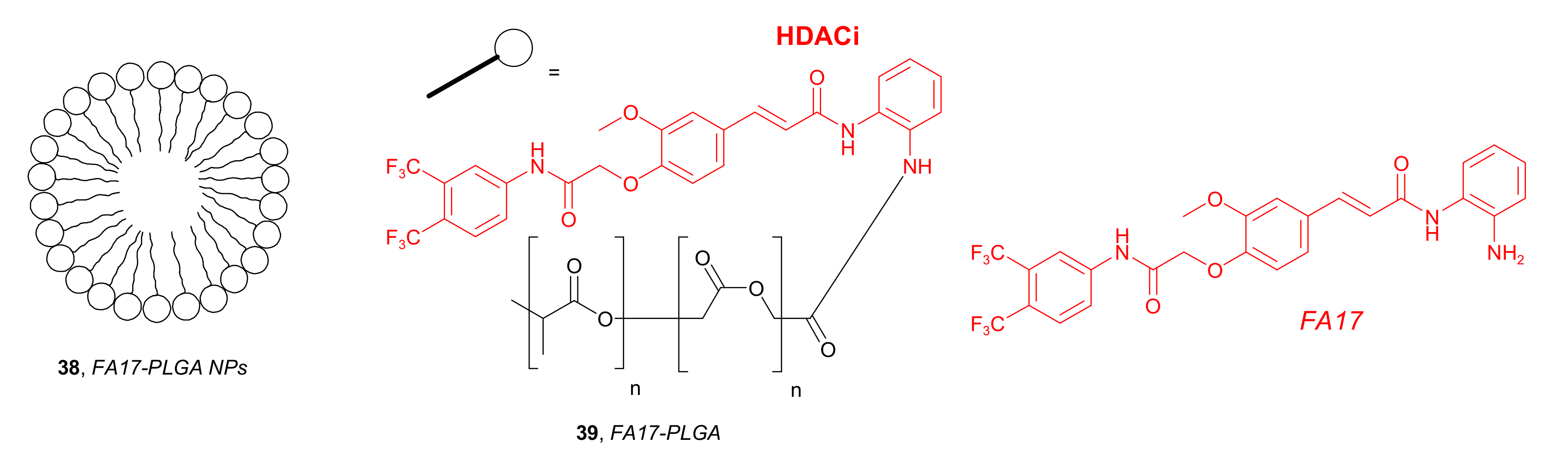 Molecules 27 00715 g019