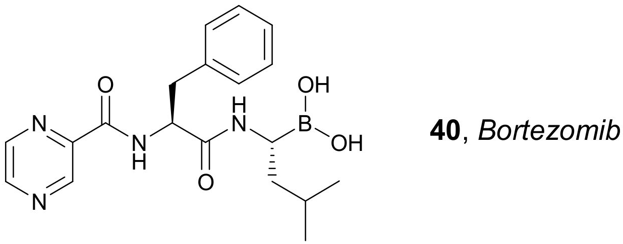 Molecules 27 00715 g020