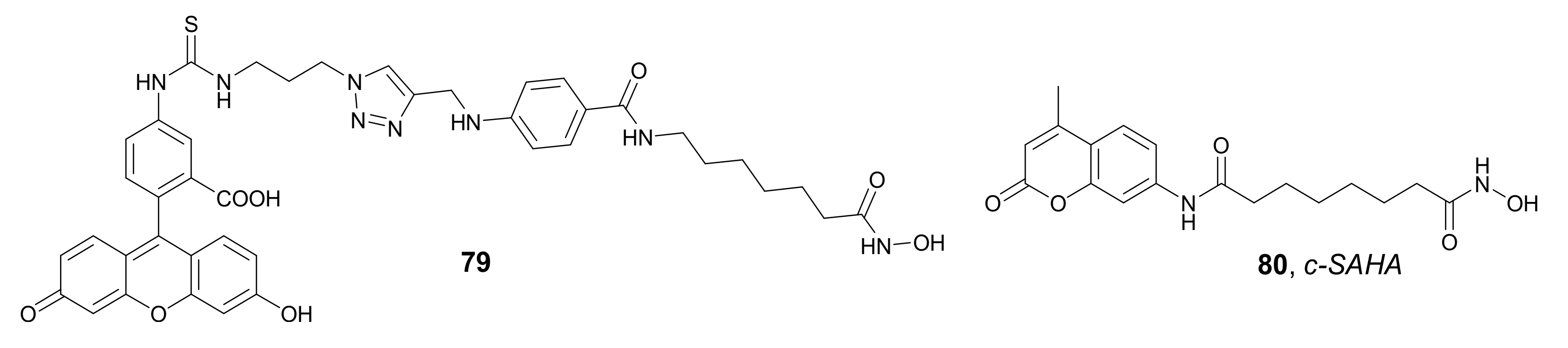 Molecules 27 00715 g027