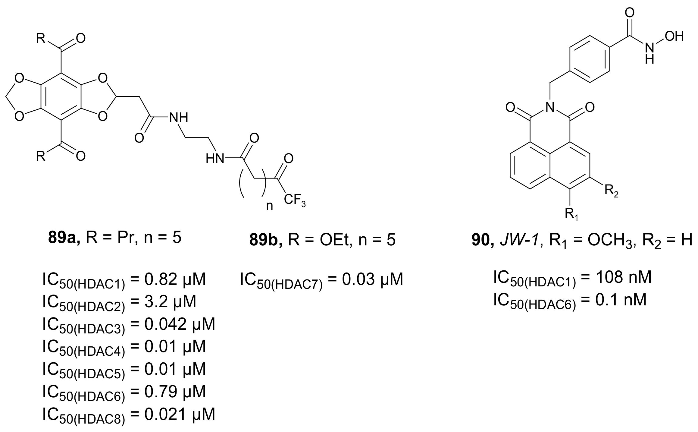 Molecules 27 00715 g030