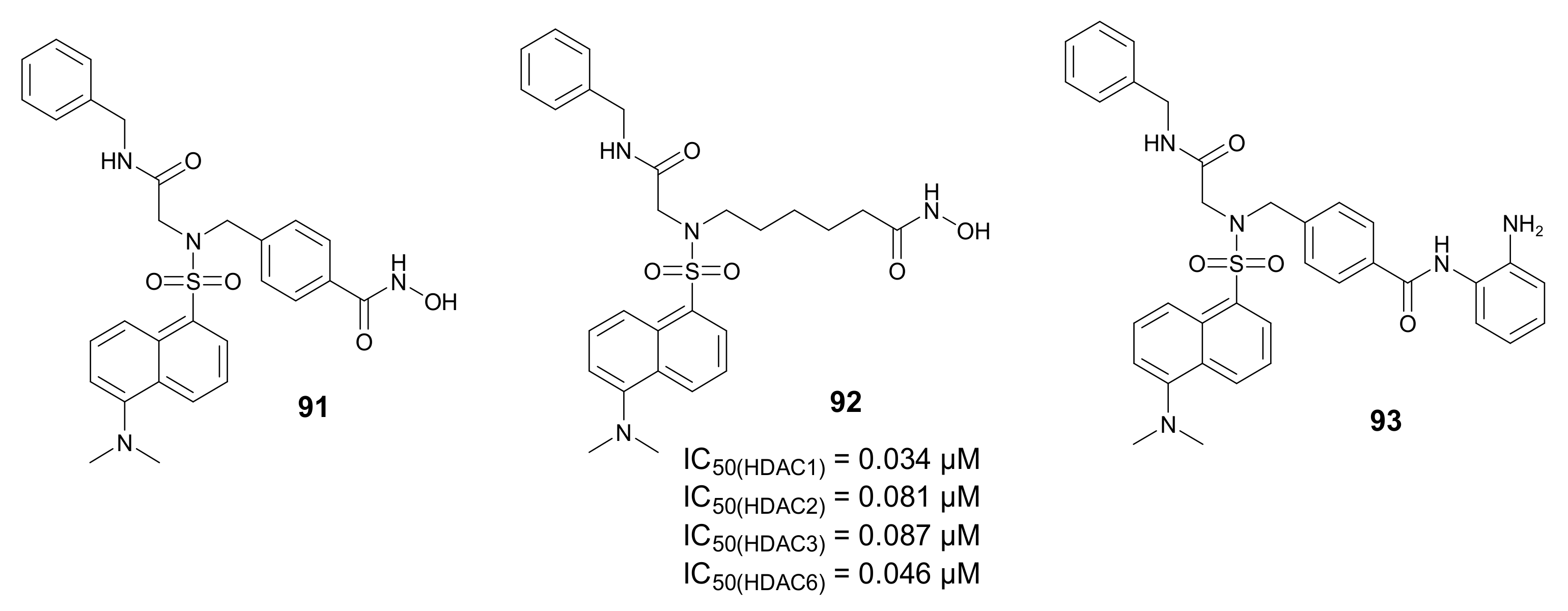 Molecules 27 00715 g031