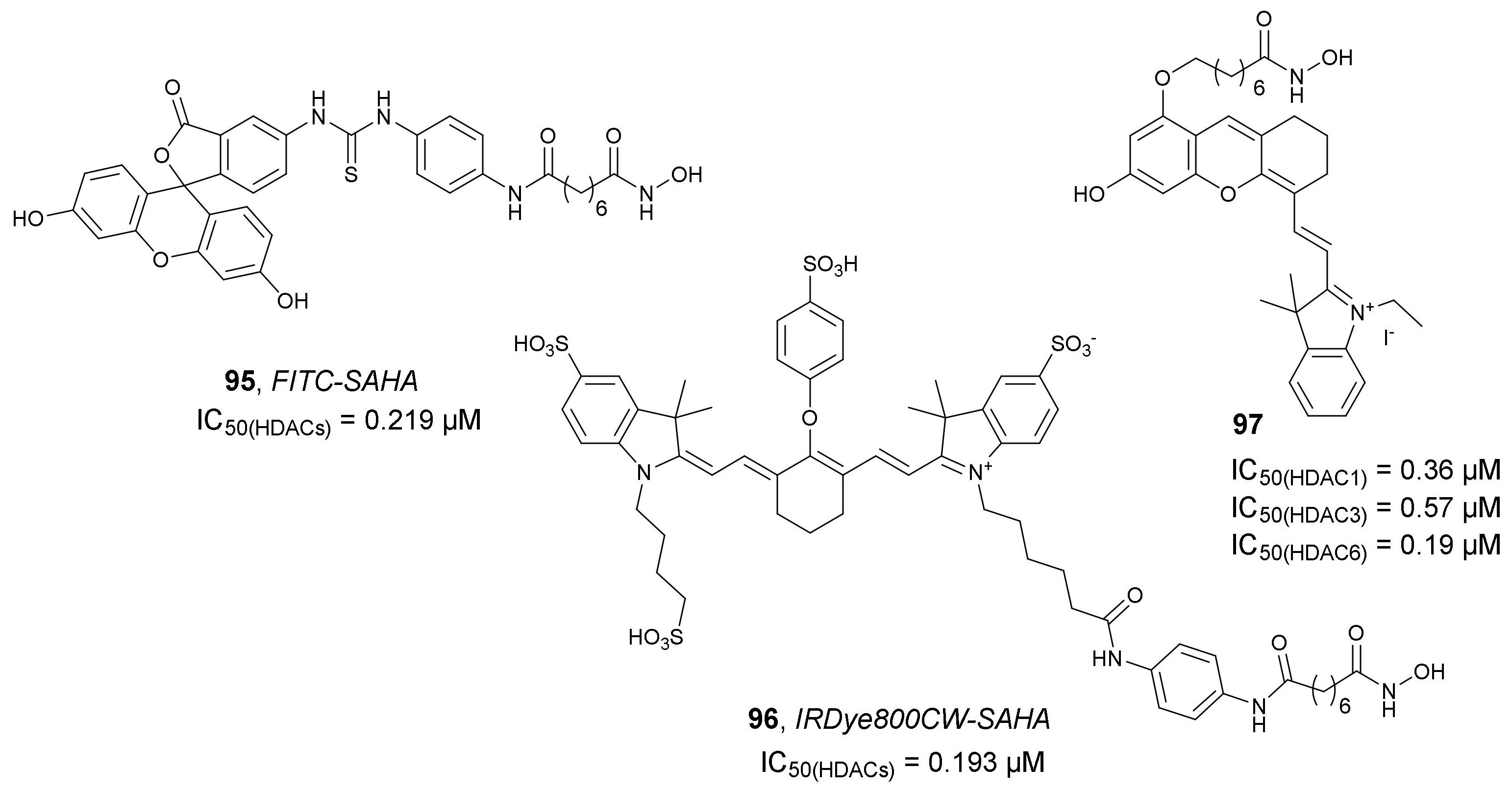 Molecules 27 00715 g033