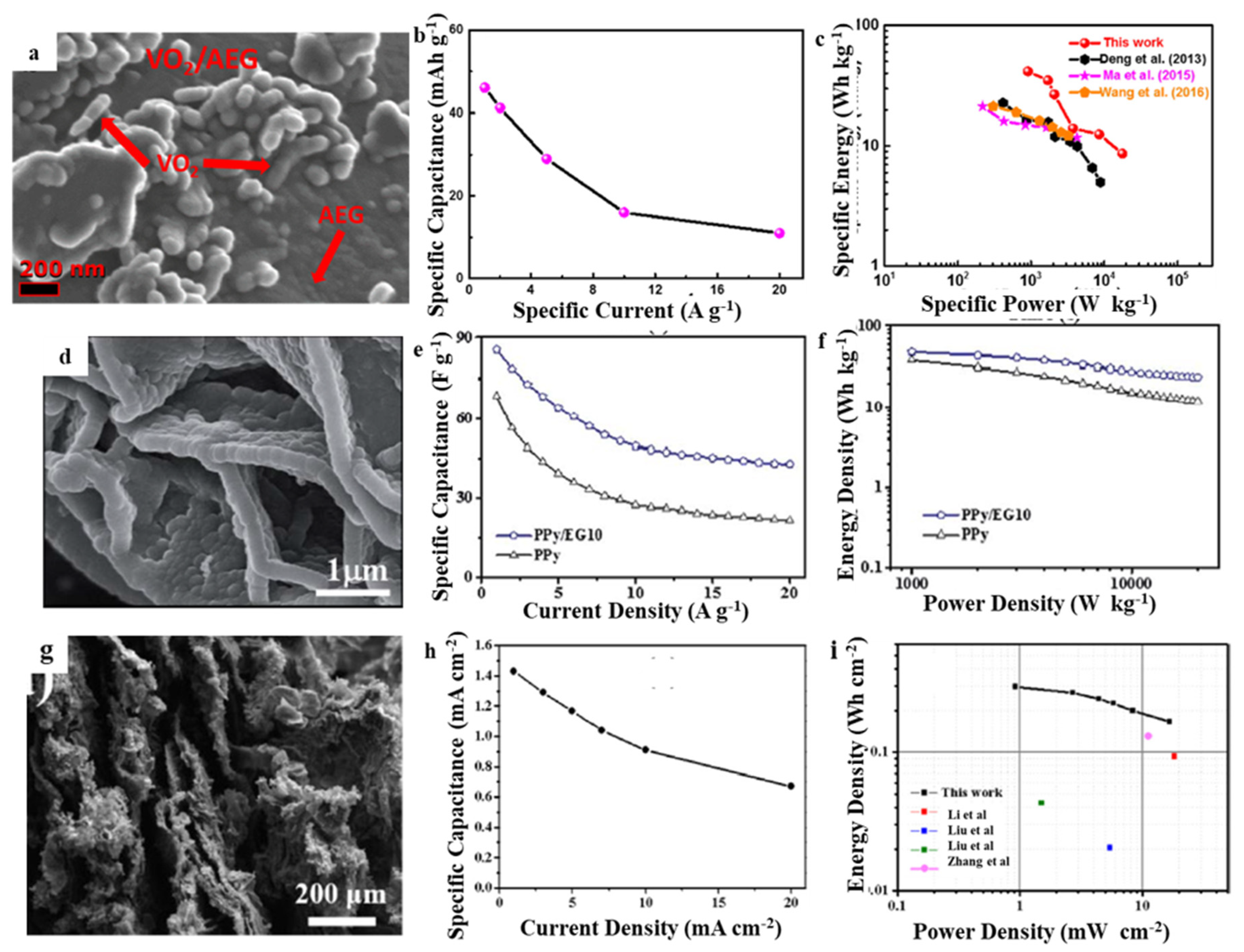 Molecules 27 00716 g007