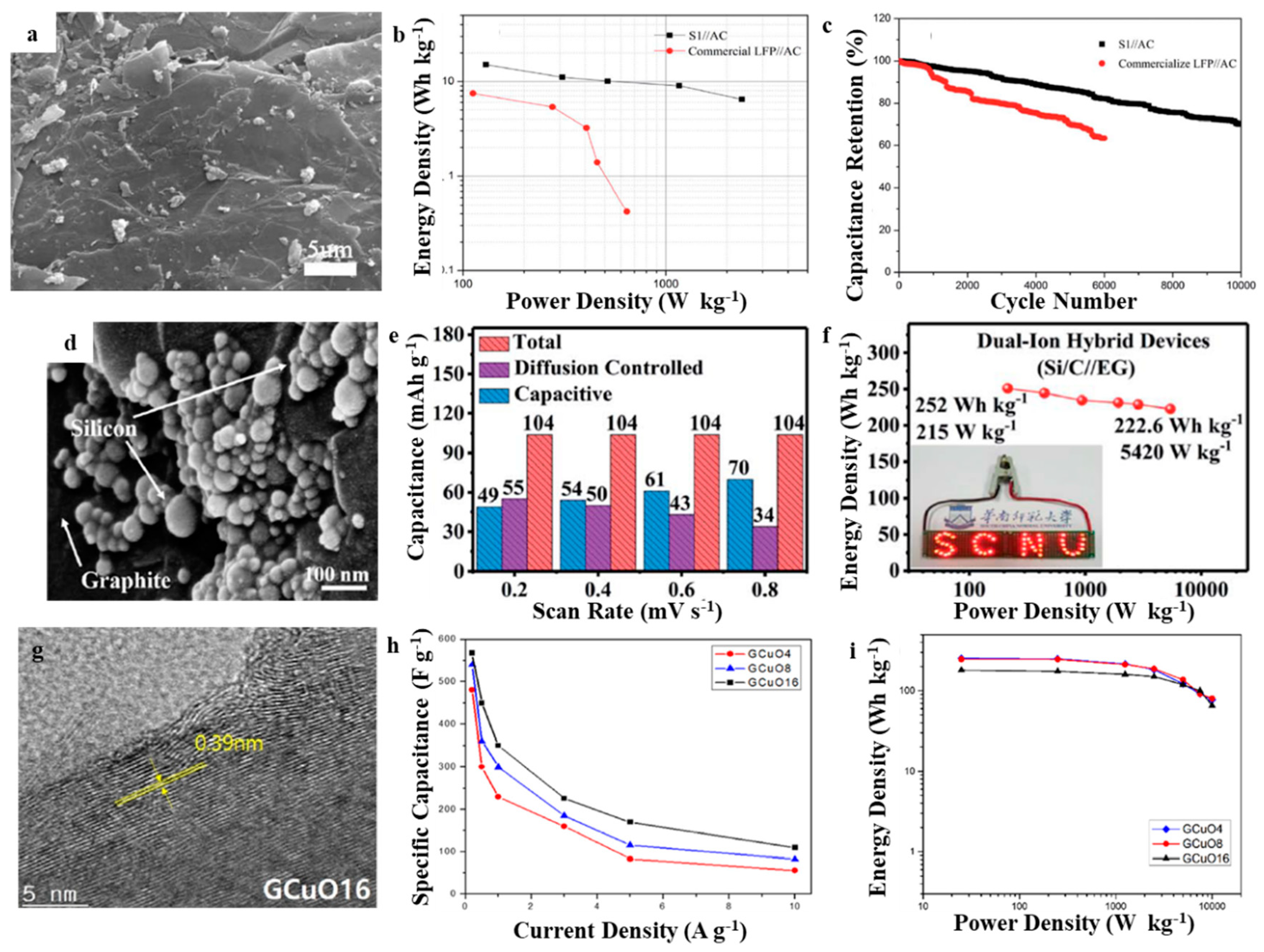 Molecules 27 00716 g009
