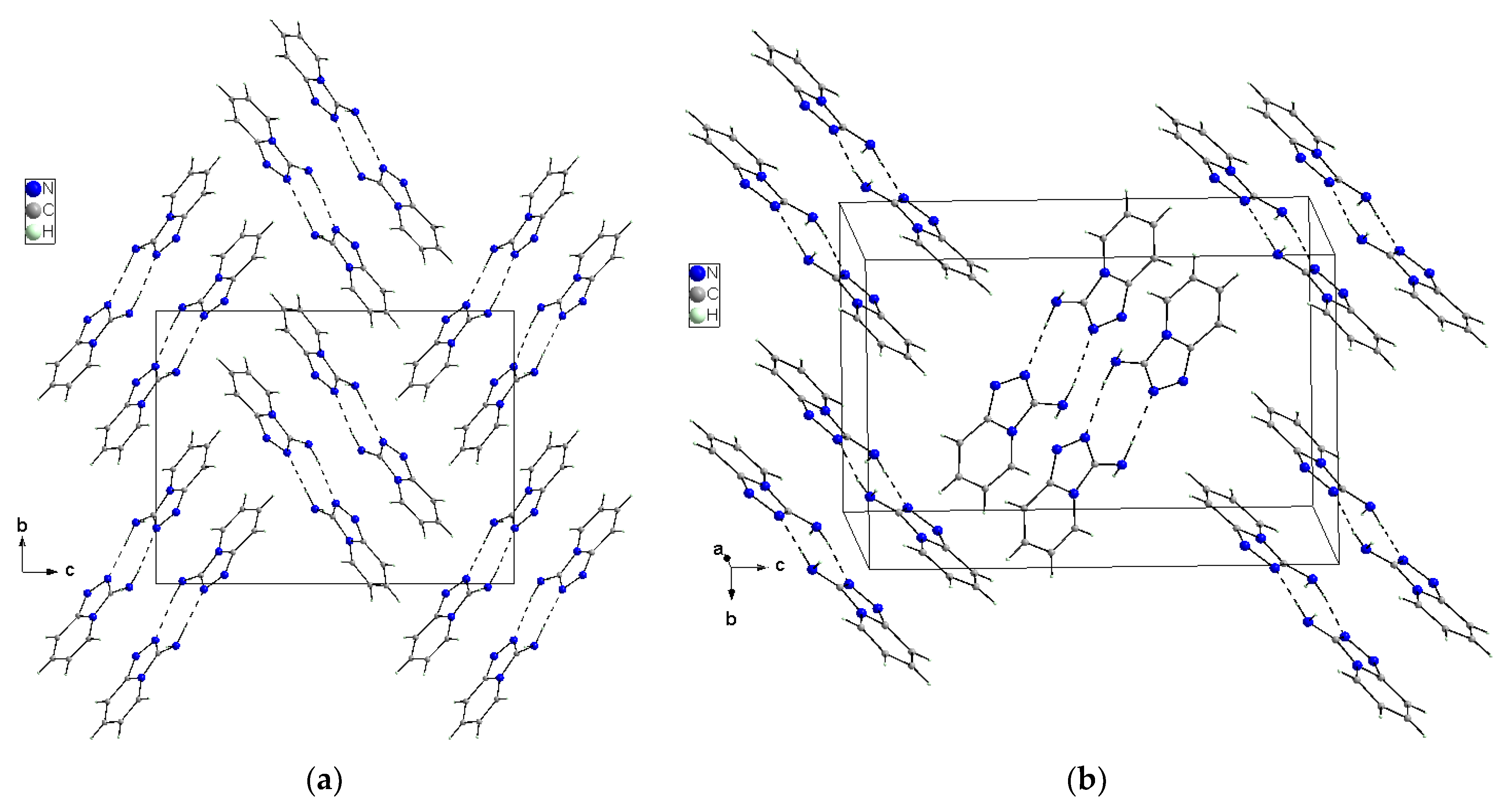 Molecules 27 00721 g003