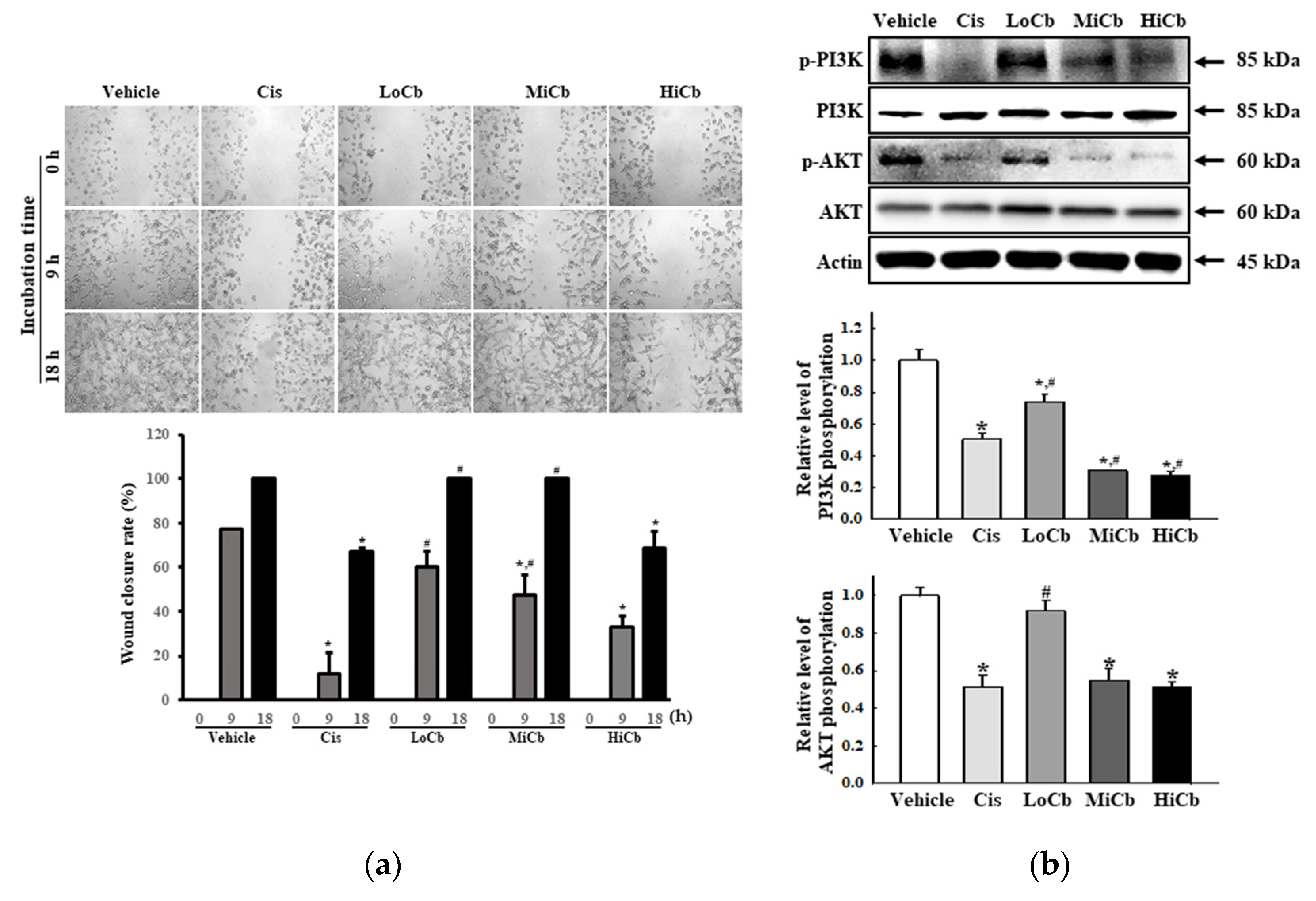 Molecules 27 00737 g003 550