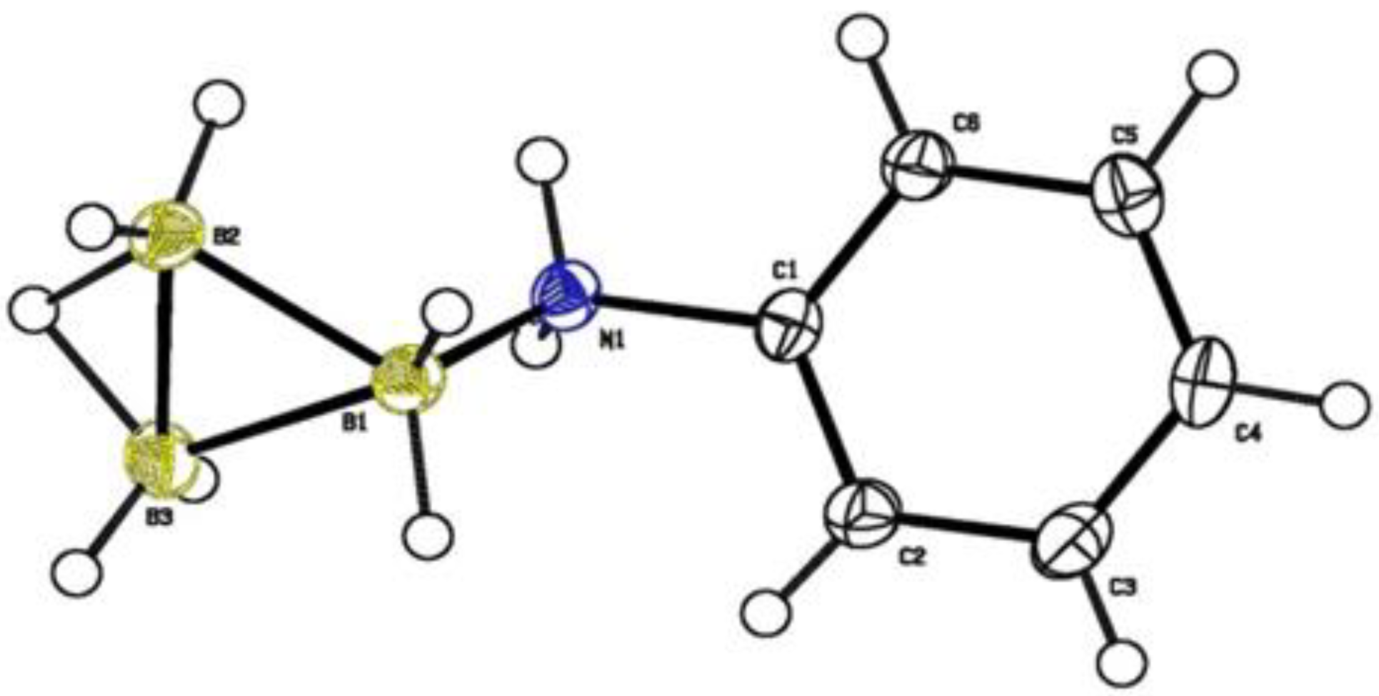 Molecules 27 00746 g003 Molecules 27 00746 g003