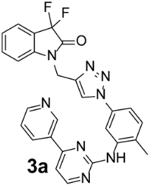 Molecules 27 00750 i002