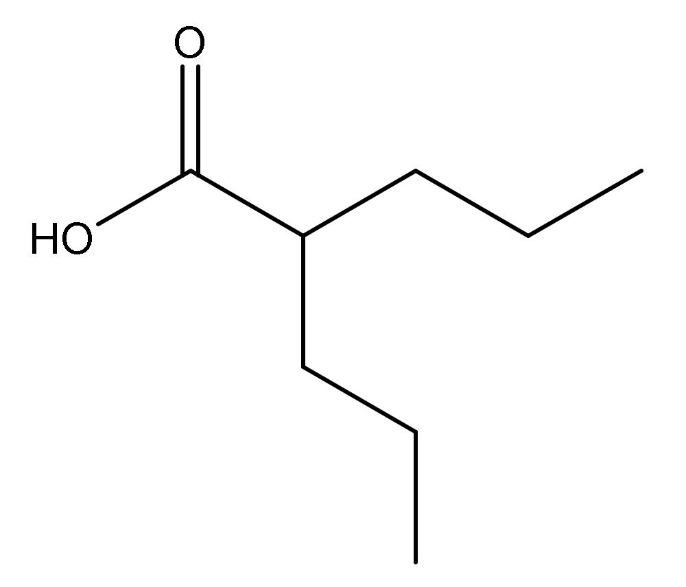 Molecules 27 00752 g001