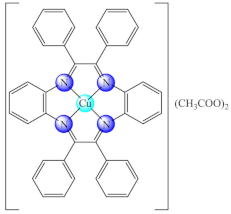 Molecules 27 00758 i044