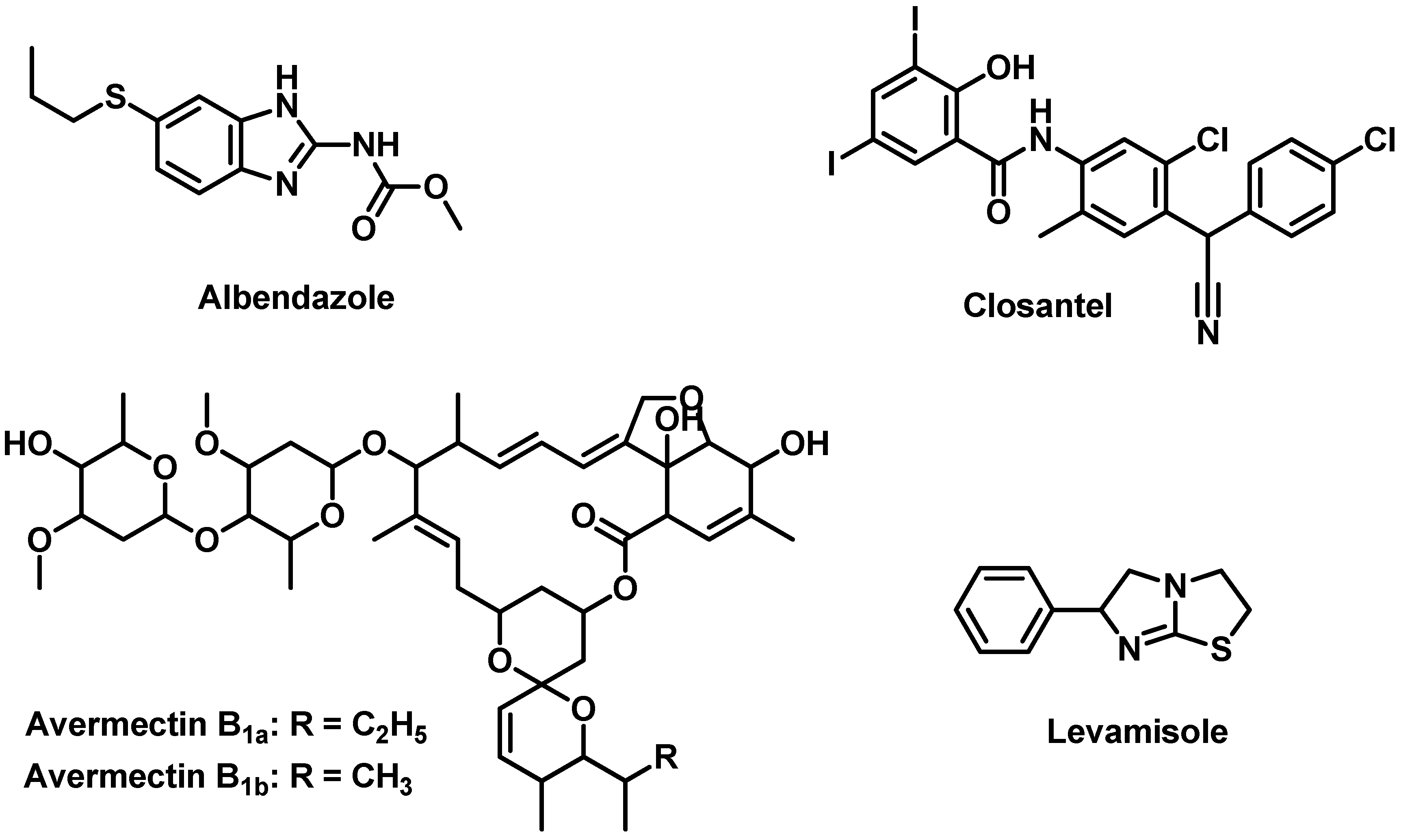 Molecules 27 00764 g001 550
