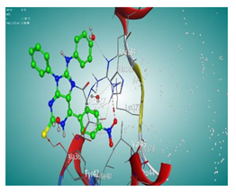 Molecules 27 00767 i008