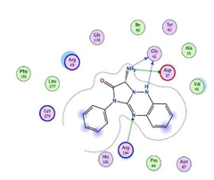 Molecules 27 00767 i010